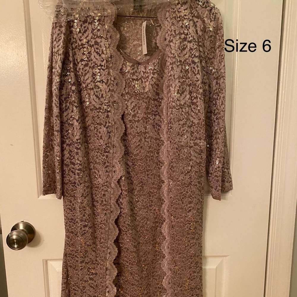 Womenswear